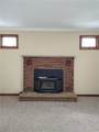 8 Stevenson Street - Photo 10