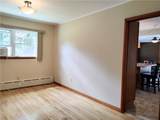 8 Stevenson Street - Photo 11