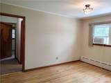 8 Stevenson Street - Photo 12