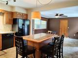 8 Stevenson Street - Photo 13