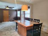 8 Stevenson Street - Photo 14
