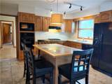 8 Stevenson Street - Photo 15
