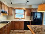 8 Stevenson Street - Photo 16