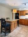 8 Stevenson Street - Photo 17