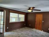 8 Stevenson Street - Photo 18