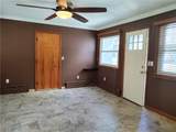 8 Stevenson Street - Photo 19