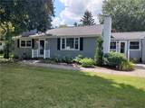 8 Stevenson Street - Photo 2