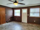 8 Stevenson Street - Photo 20
