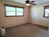 8 Stevenson Street - Photo 21