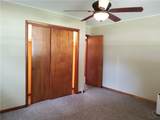 8 Stevenson Street - Photo 22