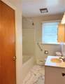 8 Stevenson Street - Photo 23