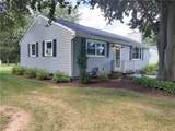 8 Stevenson Street - Photo 3