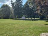 8 Stevenson Street - Photo 40