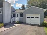 8 Stevenson Street - Photo 5