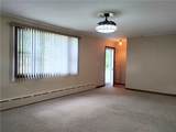 8 Stevenson Street - Photo 6