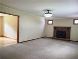 8 Stevenson Street - Photo 7