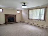 8 Stevenson Street - Photo 8