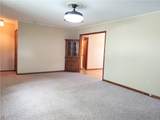 8 Stevenson Street - Photo 9
