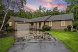 291 Creighton Lane - Photo 1