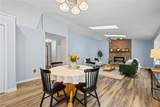 291 Creighton Lane - Photo 11