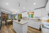 291 Creighton Lane - Photo 19