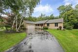 291 Creighton Lane - Photo 2