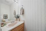 291 Creighton Lane - Photo 22