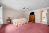 291 Creighton Lane - Photo 24