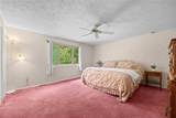 291 Creighton Lane - Photo 25
