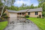 291 Creighton Lane - Photo 3