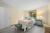 291 Creighton Lane - Photo 30