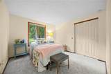 291 Creighton Lane - Photo 31