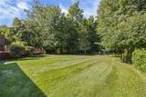 291 Creighton Lane - Photo 33