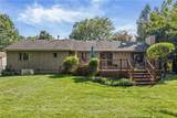 291 Creighton Lane - Photo 34