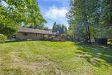 291 Creighton Lane - Photo 35