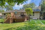 291 Creighton Lane - Photo 36