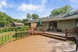 291 Creighton Lane - Photo 37