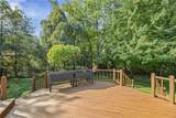 291 Creighton Lane - Photo 38