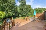 291 Creighton Lane - Photo 39