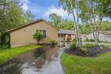 291 Creighton Lane - Photo 4