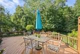 291 Creighton Lane - Photo 40