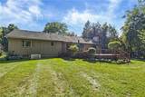 291 Creighton Lane - Photo 41