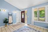 291 Creighton Lane - Photo 6