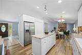 291 Creighton Lane - Photo 7