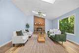 291 Creighton Lane - Photo 8