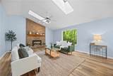 291 Creighton Lane - Photo 9