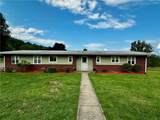 887 Mount Zoar Road - Photo 1