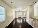887 Mount Zoar Road - Photo 11