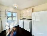 887 Mount Zoar Road - Photo 12