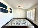 887 Mount Zoar Road - Photo 13
